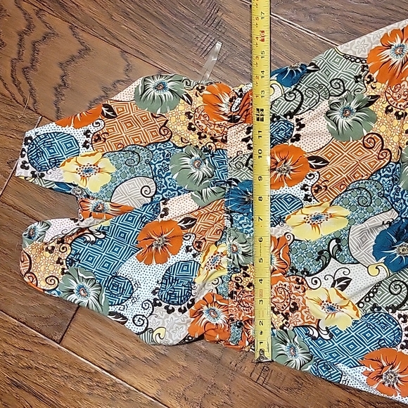 Maurice's Dress 👗 - Picture 9 of 14